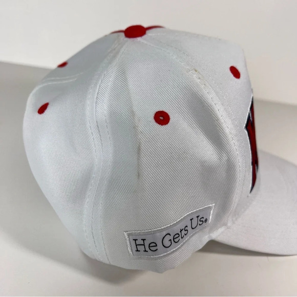 Los Angeles Angels Anaheim MVP Snapback Hat Ohtani, Trout, Guerrero, Baylor - Picture 6 of 12